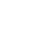 酒饮料好色先生免费下载线设备