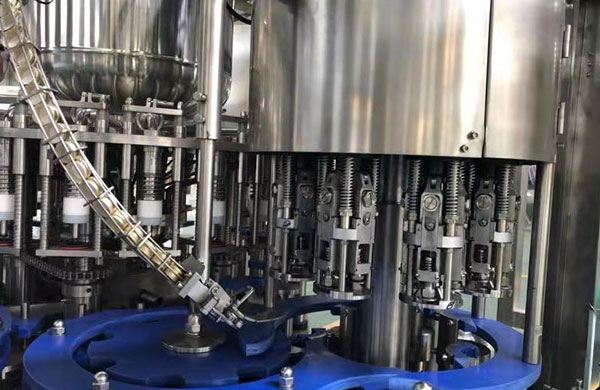 玻璃瓶果汁好色先生免费下载机旋盖部分