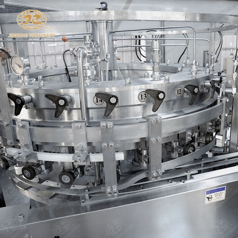 啤酒易拉罐好色先生免费下载生产线-2 啤酒易拉罐好色先生免费下载生产线-2