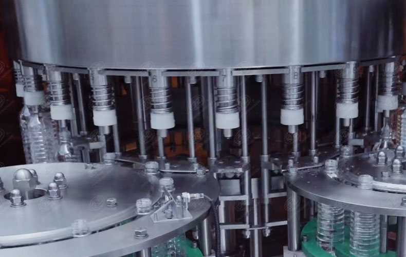 矿泉水好色先生免费下载机 矿泉水好色先生免费下载机