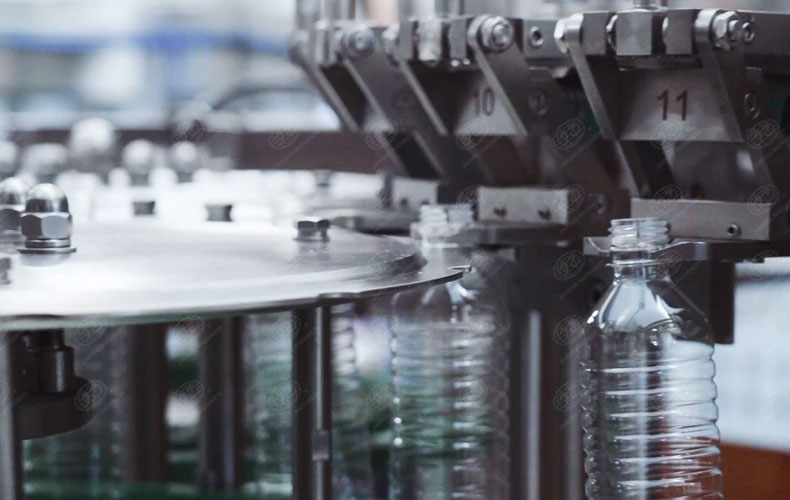 矿泉水好色先生免费下载设备 矿泉水好色先生免费下载设备