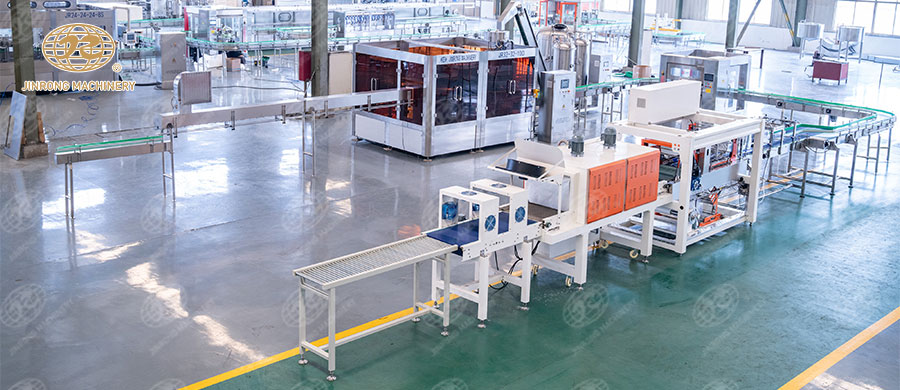 玻璃瓶啤酒好色先生免费下载线 玻璃瓶啤酒好色先生免费下载线