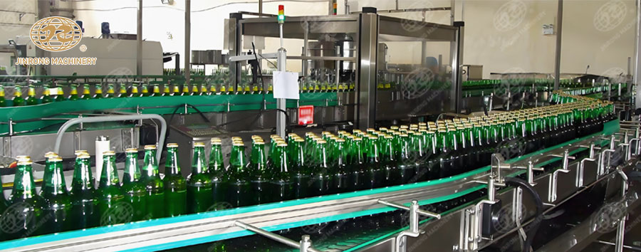 玻璃瓶啤酒好色先生免费下载线 玻璃瓶啤酒好色先生免费下载线