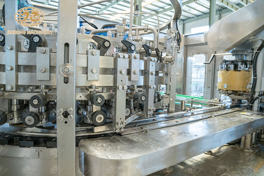 易拉罐好色先生免费下载机 易拉罐好色先生免费下载机