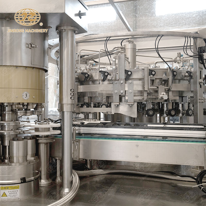 啤酒易拉罐好色先生免费下载生产线-5 啤酒易拉罐好色先生免费下载生产线-5